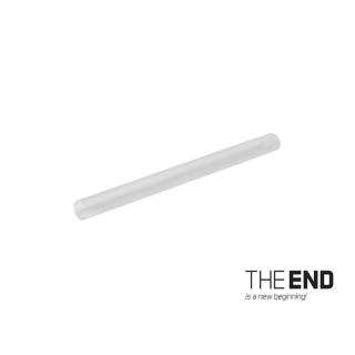 Термо шлаух THE END / 50 бр