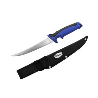 Нож за филетиране Delphin ERGONO