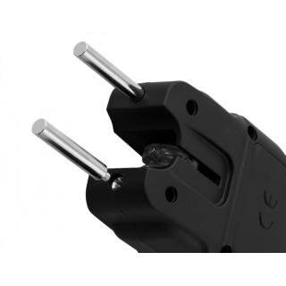 Единичен сигнализатор Delphin iTON