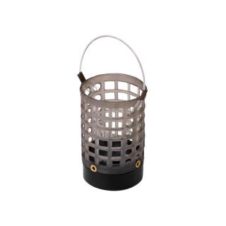 Фидер кошница Nylon D-STANCE / 2 бр