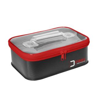 Комплект чанти Delphin EVAREA