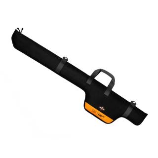 Калъф Delphin Dravec Soft 130cm