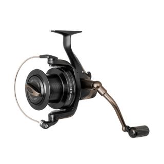 Макара Delphin EXYL 70 Y body