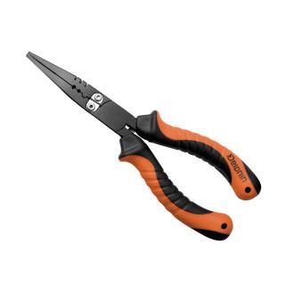 Клещи Delphin MULTI+CUT