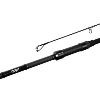 Въдица Delphin ORBIT / 2 части 390cm/3,5lbs