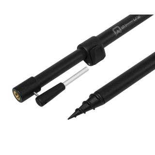 Телескопично колче Delphin D-STICK