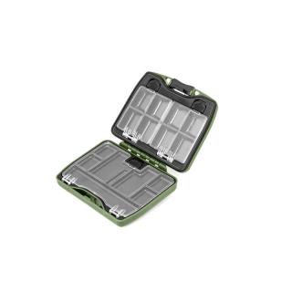 Кутия Delphin TBX Duo 105-18P