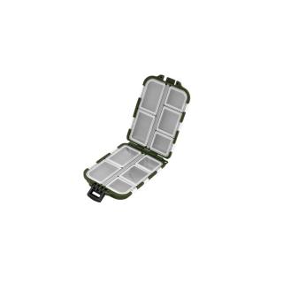 Кутия Delphin TBX One 100-10P