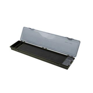 Класьор за поводи Delphin C-RIGBOX