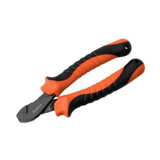 Клещи за кримповане Delphin CRIMPER