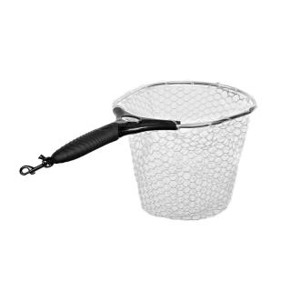 Кеп ALUX FAST 35x29cm