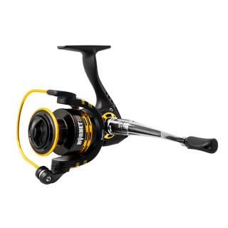 Макара Delphin HORNET 50 / 3+1 size 50