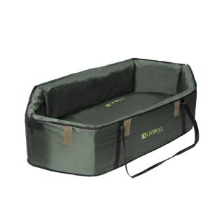 Карп дюшек Delphin CarpPool