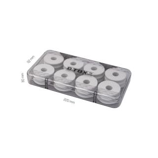 Кутия Delphin TBX Rig 220-8F Magnetic