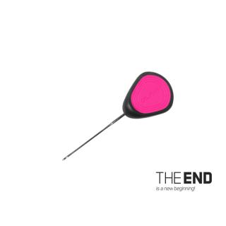 Игла THE END GRIP Safety Mini