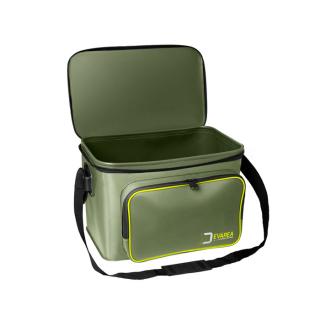 Универсална чанта Delphin EVAREA Pocket