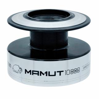 Резервна шпула за Delphin MAMUT 10000