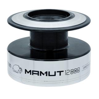 Резервна шпула за Delphin MAMUT 12000