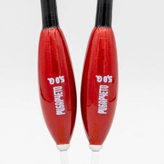 Слайдер №36 / 5гр