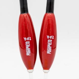 Слайдер №36 / 7гр