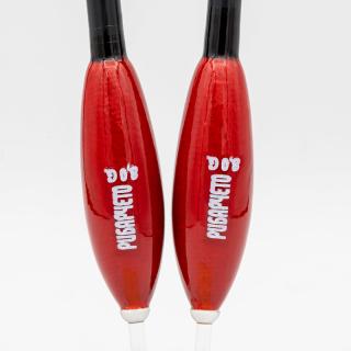 Слайдер №36 / 8гр