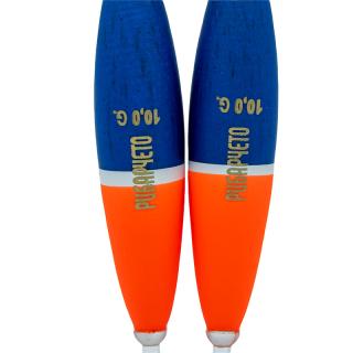 Слайдер №37 / 10 гр