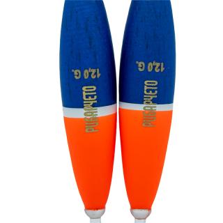 Слайдер №37 / 12 гр