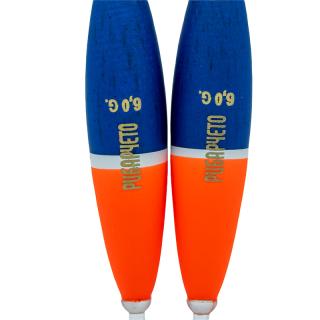 Слайдер №37 / 6 гр