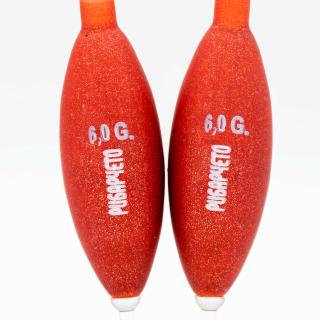 Слайдер №47 / 6гр