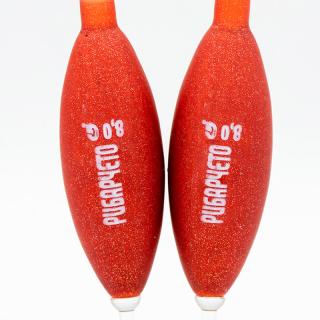 Слайдер №47 / 8гр