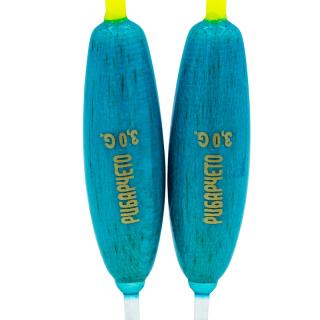 Слайдер №48 / 3 гр