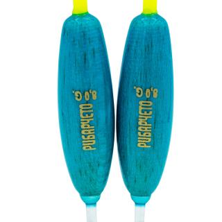 Слайдер №48 / 8 гр