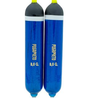 Слайдер №50 / 8 гр