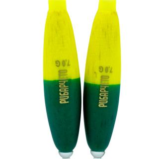 Слайдер №52 / 7 гр