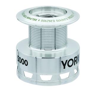 Резервна шпула за Delphin YORK 5000