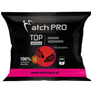 TOP AROMA ЯГОДА  MatchPro 200g