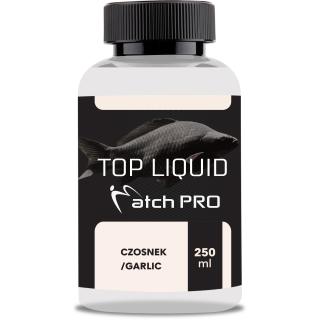 TOP Liquid ЧЕСЪН MatchPro 250ml
