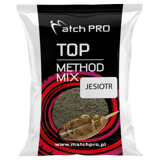 METHODMIX ЕСЕТРА MatchPro 700g