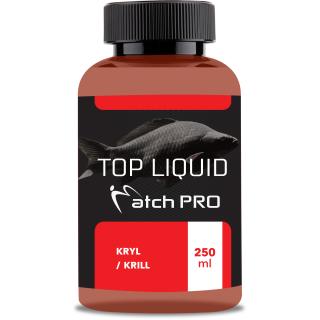 TOP Liquid КРИЛ MatchPro 250ml