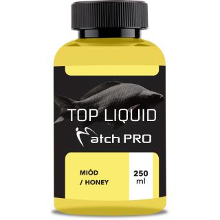TOP Liquid МЕД MatchPro 250ml
