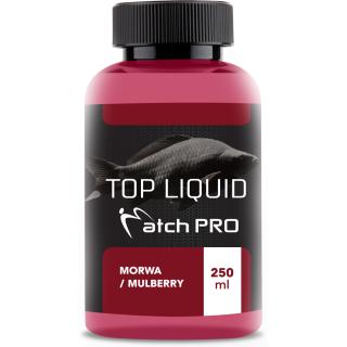 TOP Liquid ЧЕРНИЦА MatchPro 250ml