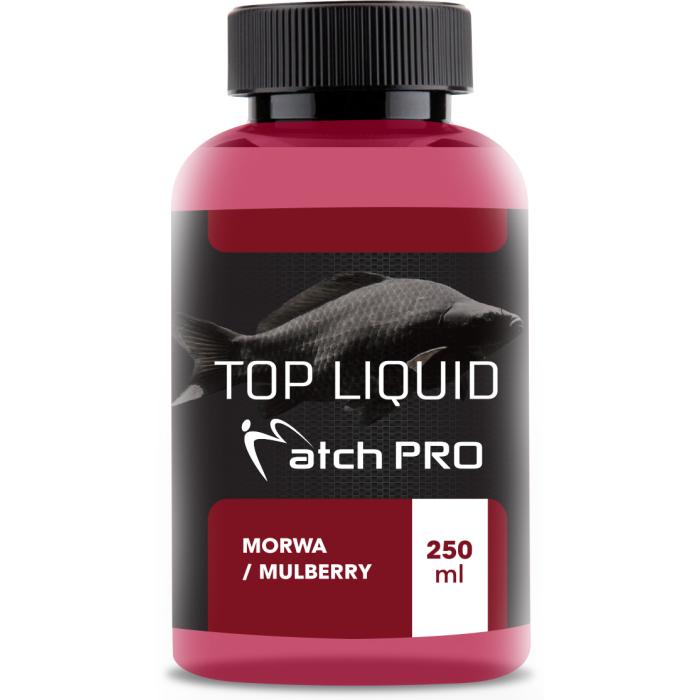 TOP Liquid MULBERRY MatchPro 250ml