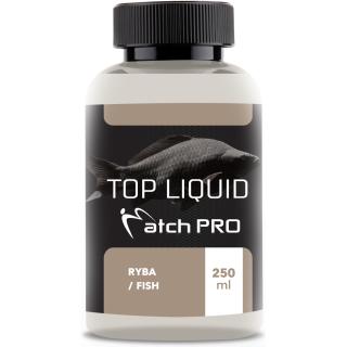 TOP Liquid РИБА MatchPro 250ml