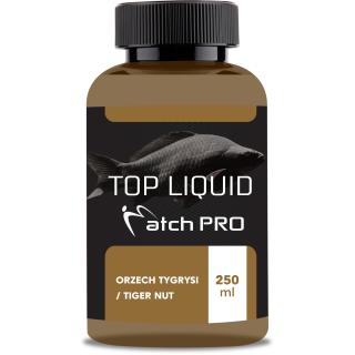 TOP Liquid ТИГРОВ ФЪСТЪК MatchPro 250ml