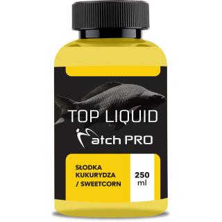 TOP Liquid СЛАДКА ЦАРЕВИЦА MatchPro 250ml
