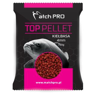 Пелети MatchPro НАДЕНИЦА 4mm 700g