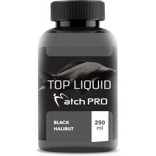 TOP Liquid ХАЛИБУТ MatchPro 250ml
